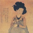 미인도헤어 이미지