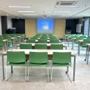 푸드뱅크컨설팅 네이버블로그