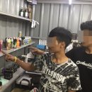스테이 뭉구 이미지