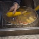 고양원당57 | 원당시장 맛집 탐방 - 육류명장이 직접 만든 신가네설렁탕