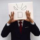 시원의원 이미지