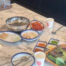 거북왕족발 - 통영시 북신시장1길 38 | 거북왕족발