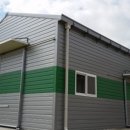 (유)정민건설 이미지