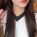 HANNA헤어(한나헤어)