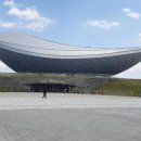 국토종주자전거길1-500 이미지