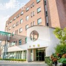 사회복지법인 실버복지재단 이미지