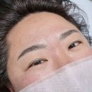 유스뷰티 이미지