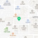 남촌도림동-47 이미지