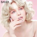 네일스토리 이미지