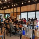 호덕이식당 이미지