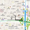 구지시장 이미지