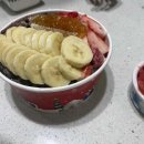 파라곤호텔(PC) 이미지