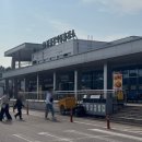 경북주유소 화장실 이미지