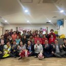 마음경로당 이미지