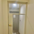 덴바스타호텔(감전점) 이미지