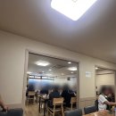 옛날수제비 | 속초 웨이팅 맛집 수제비, 장칼국수맛집 옛날 수제비 방문후기