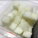 멕시카나 조례점 네이버블로그