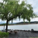 바우길 5구간 이미지