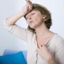 지성한의원 이미지