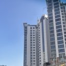 우림 크리닝 | 인천 작전동 우림카이저 아파트 난방배관청소 &amp; 구글네스트 설치— 관 하나도 놓치지 않는 꼼꼼한 청소...