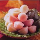 임피초등학교 이미지