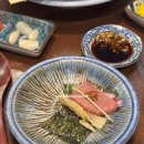 요이참치 - 여수시 문수로 143-1 | 요이참치