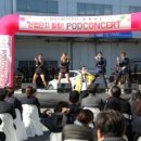 한국산업단지공단 녹산표준형공장