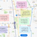 을지아파트 상가 이미지