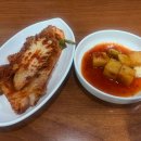 구름산추어탕 내돈내산 후기 광명맛집, 몸보신음식으로 강력추천