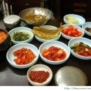 국찌개전골 -옛노래 연속듣기1 이미지