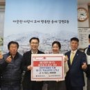 감천2동-7 이미지