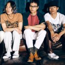 두루두루컴퍼니 이미지