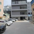 세븐일레븐진주운동장점 | 진주 필라테스 언니네필라테스 진주시청점 찐한 후기
