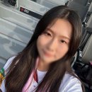 먼슬리 데일리 컬러렌즈 추천, 오드아이즈 엠퓨어 다크브라운, 그레이 솔직 후기
