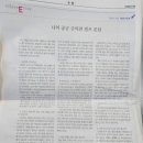 훈메디칼 이미지