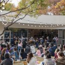 데이파크(1) 이미지