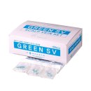 에스메디텍 이미지