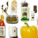 서울온(ON)농부들 이미지