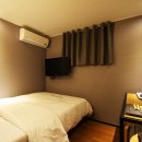 봄 모텔 이미지