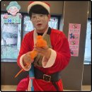 팀심스 | 경기도 삐에로와 일반 삐에로 업체, 무엇이 다를까?