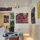 지봉로51번길 외 이미지