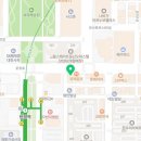 안경천사탄방점 이미지