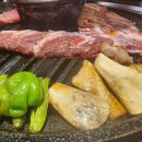 돼지도온