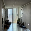 으뜸마트 | [4탄] 루미노816 입주 전 신축 입주청소, 으뜸홈케어 후기