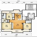 한보라마을 휴먼시아6단지 이미지