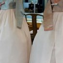 참 한삼 이미지