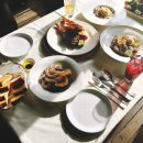 사랑도맛집 이미지