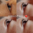 모두 예쁘게 피어나 이미지