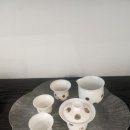 서원프린팅 | [서울] 티 오마카세 티하우스 하다. 시즈널티코스 예약 및 주차 안내
