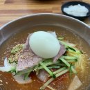 서동밀면 | [후기] 부산 서동 맛집 재성밀면에서 즐긴 시원한 한 끼 데이트 후기 부산 서동시장 맛집